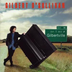 Gilbertville